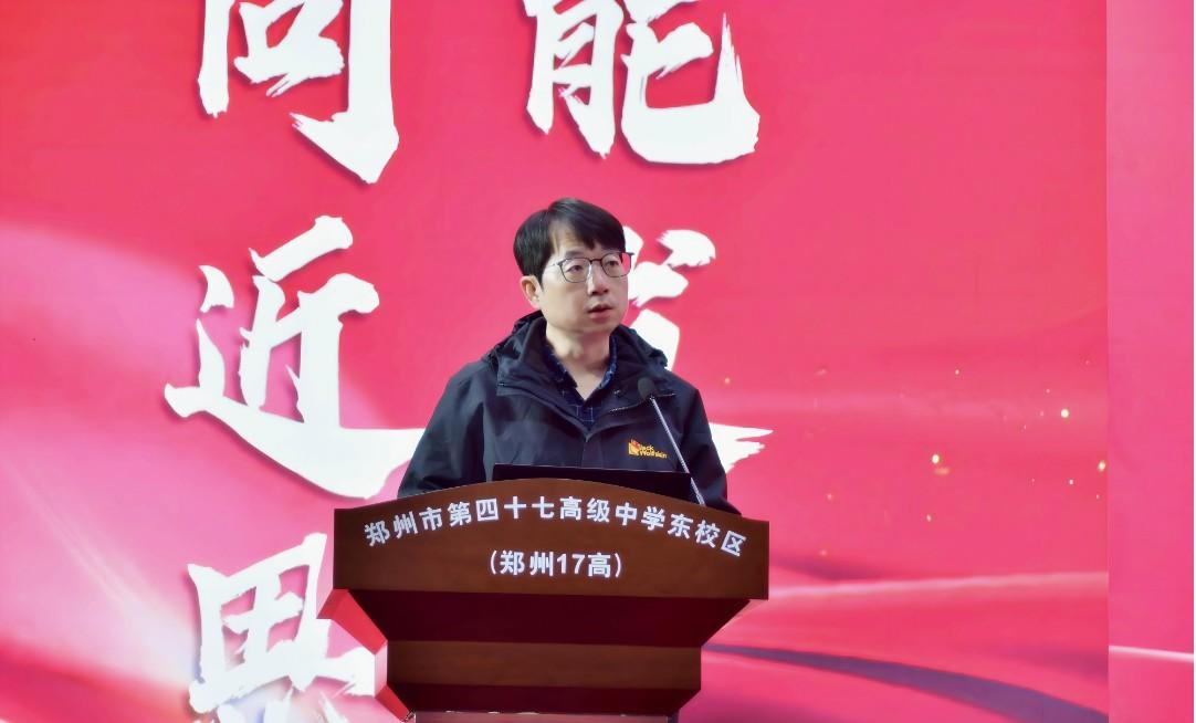 图片23.jpg