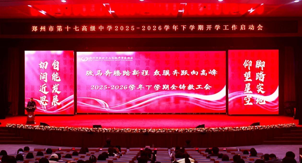 图片24.jpg