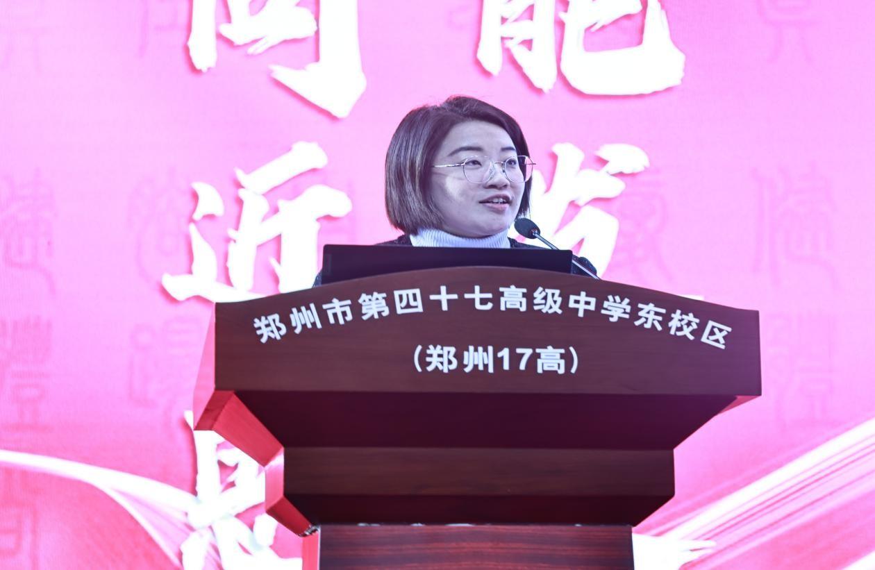 图片25.jpg