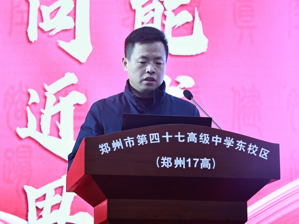 图片26.jpg