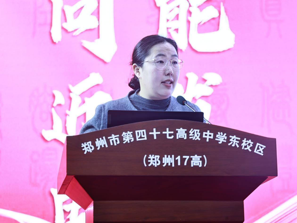 图片27.jpg