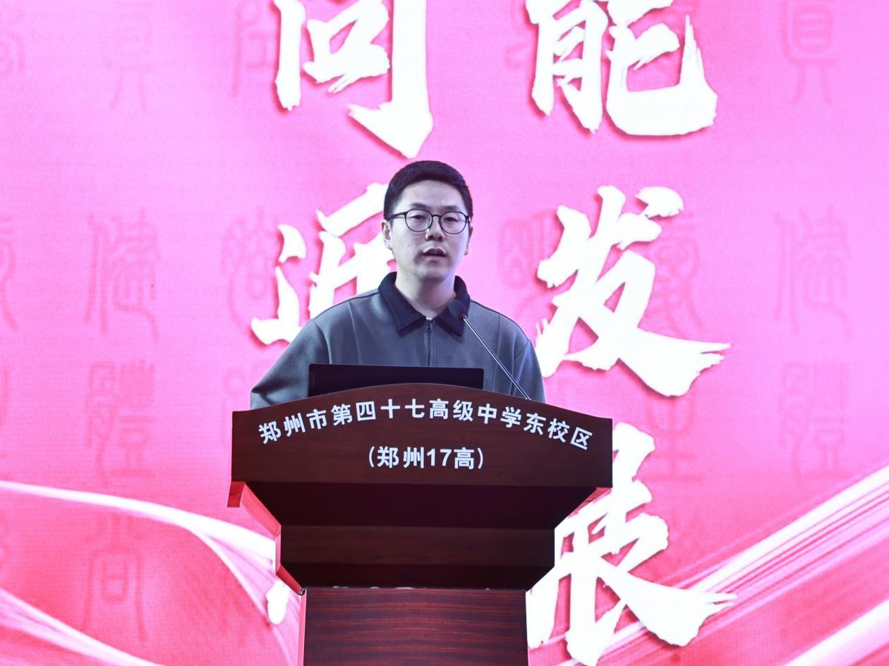 图片28.jpg