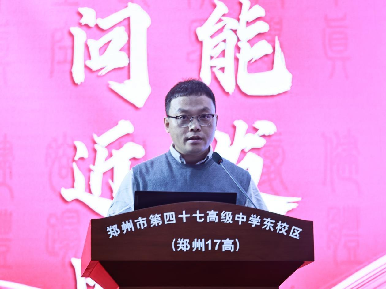 图片29.jpg