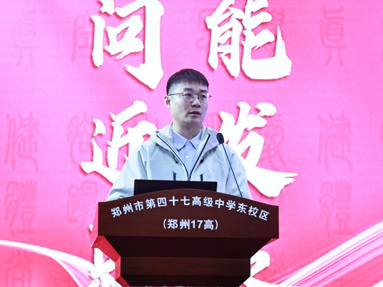 图片30.jpg