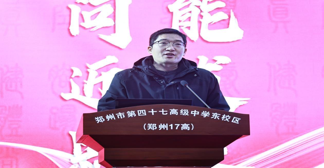 图片31.jpg