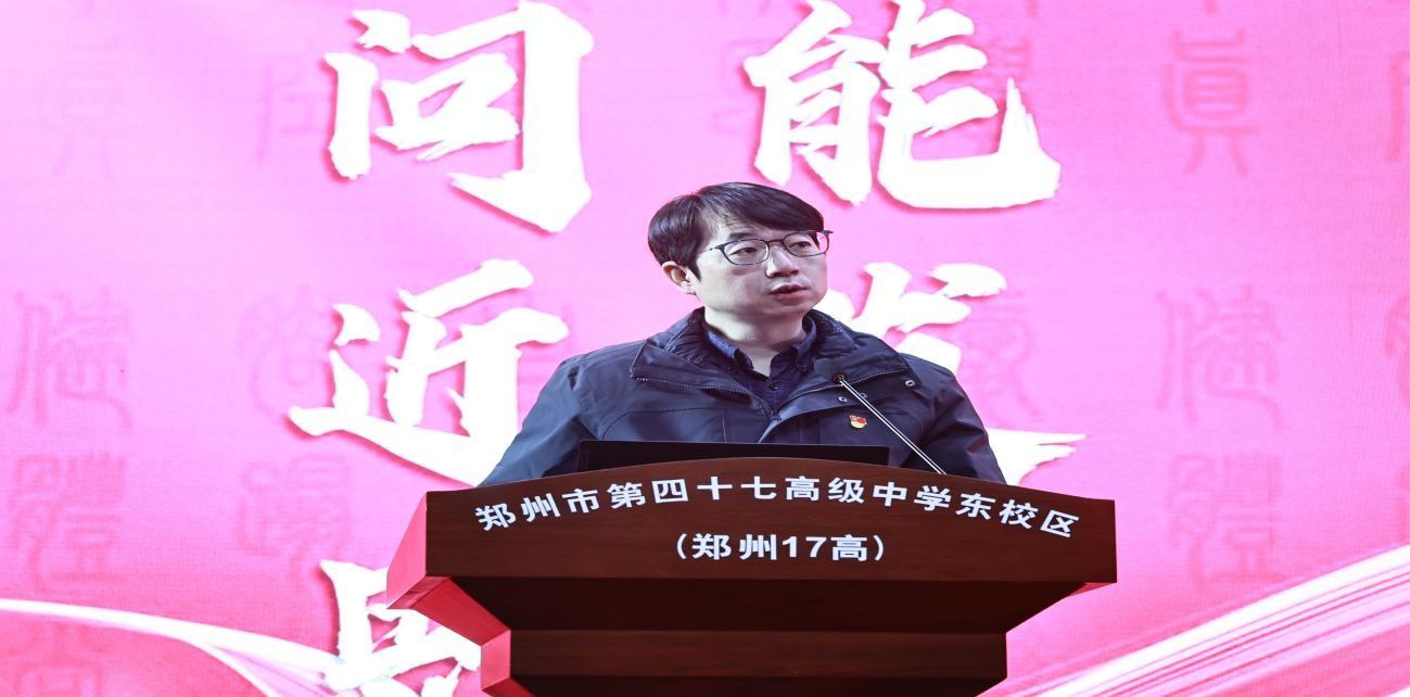 图片33.jpg