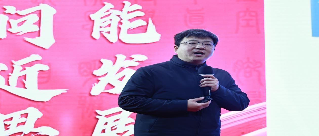 图片34.jpg
