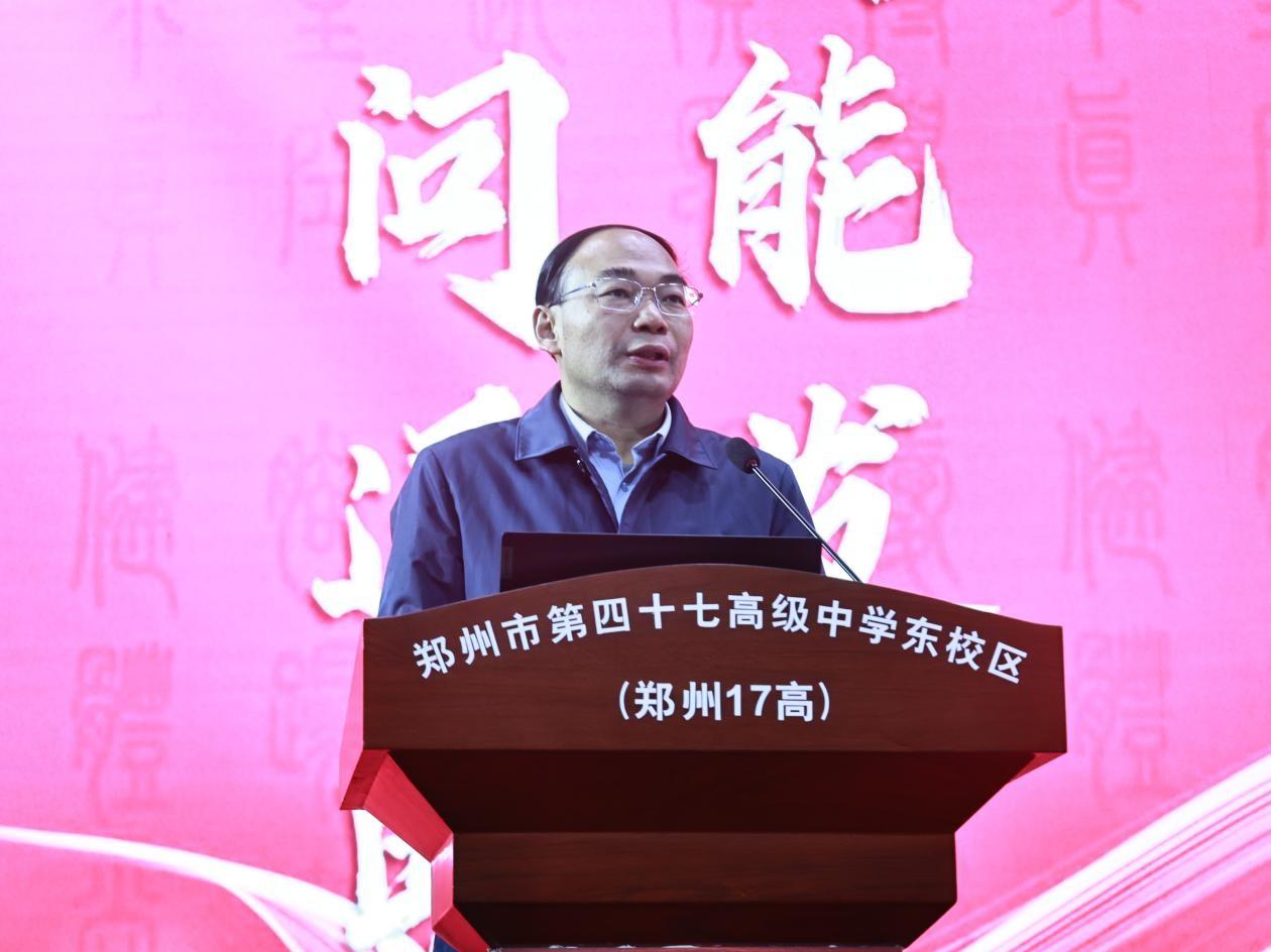 图片35.jpg