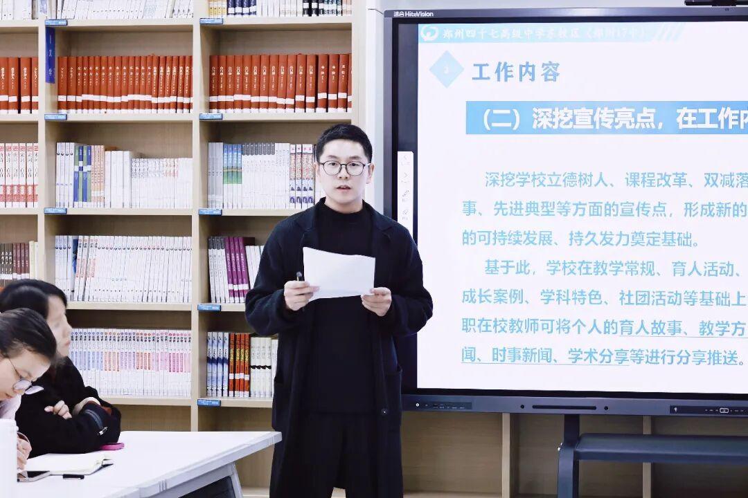 图片36.jpg