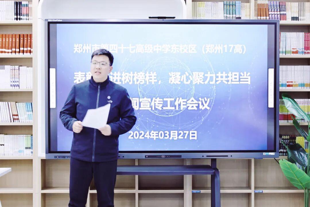 图片37.jpg