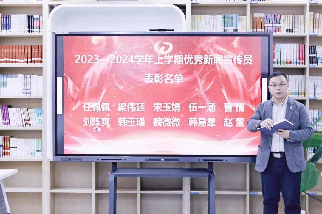 图片38.jpg