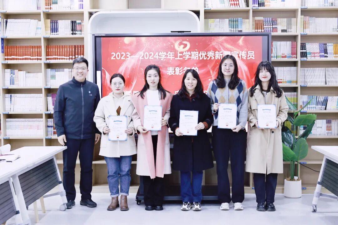 图片39.jpg