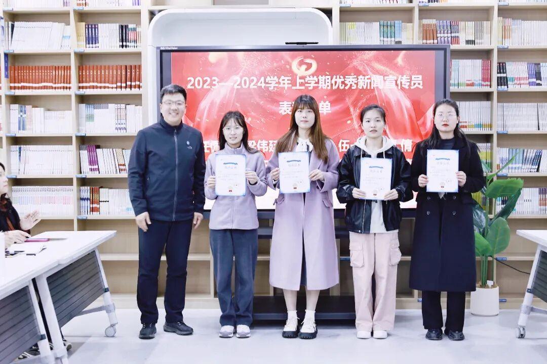 图片40.jpg