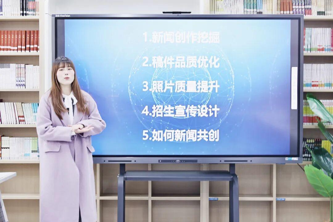 图片41.jpg