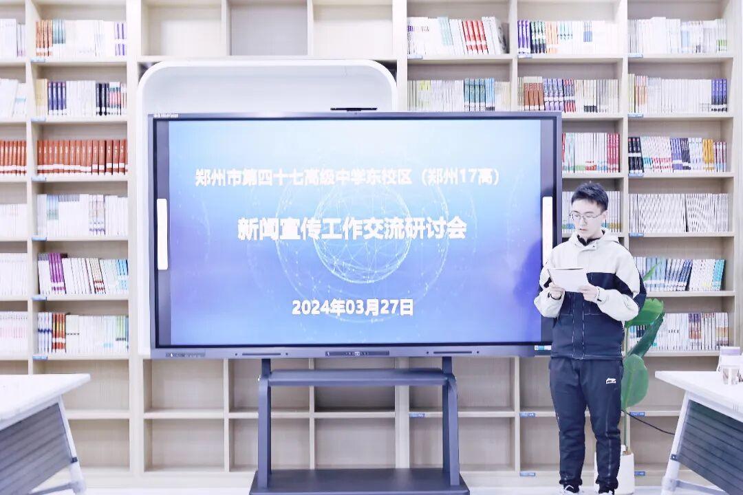 图片42.jpg