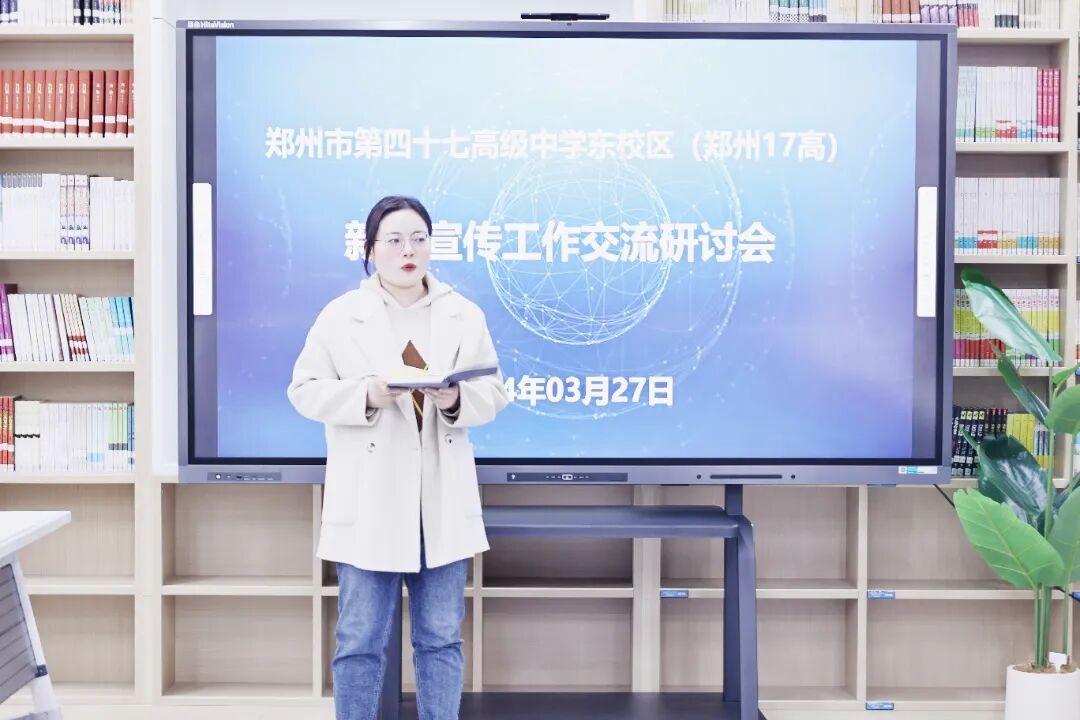 图片44.jpg