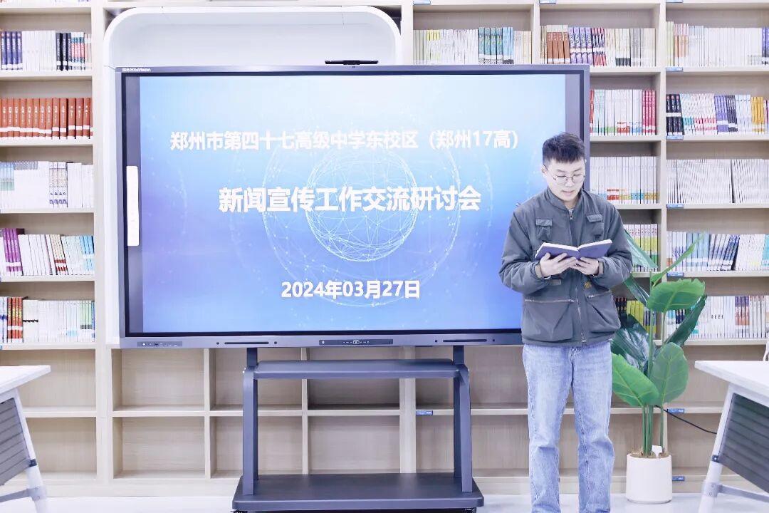 图片43.jpg