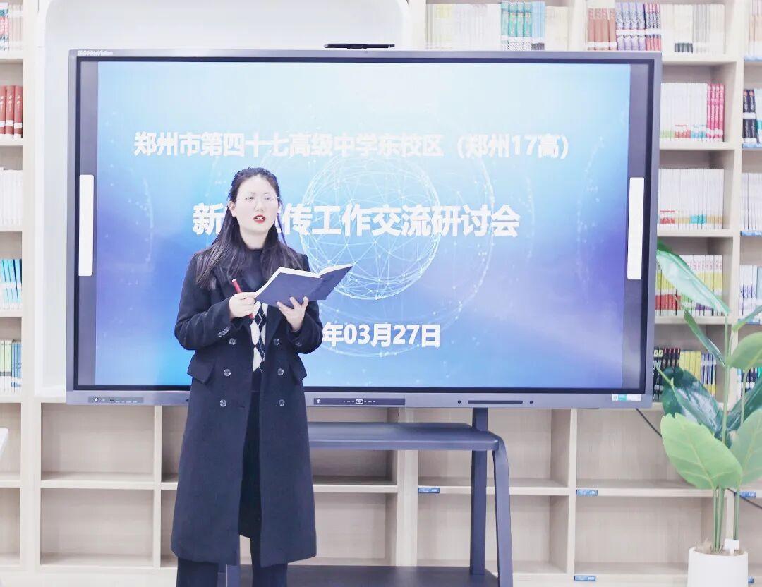 图片45.jpg