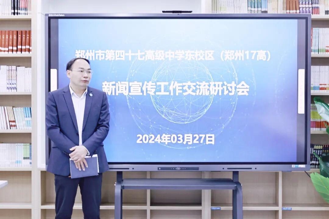 图片47.jpg