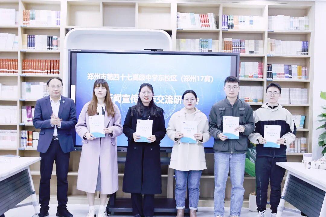 图片46.jpg