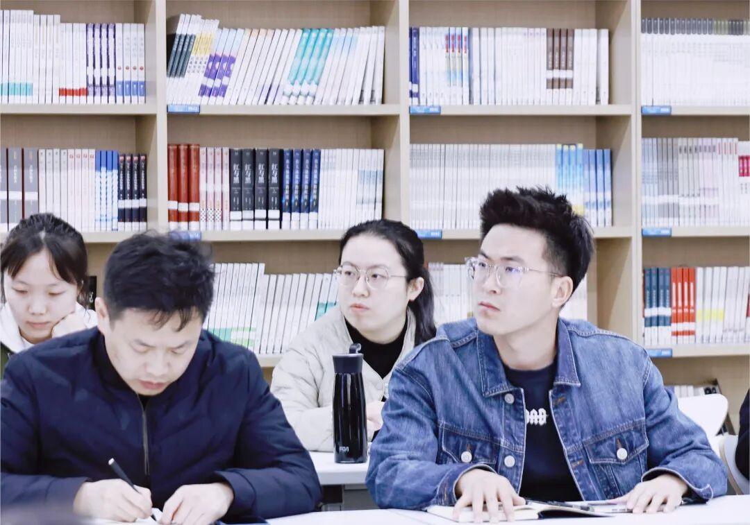 图片48.jpg